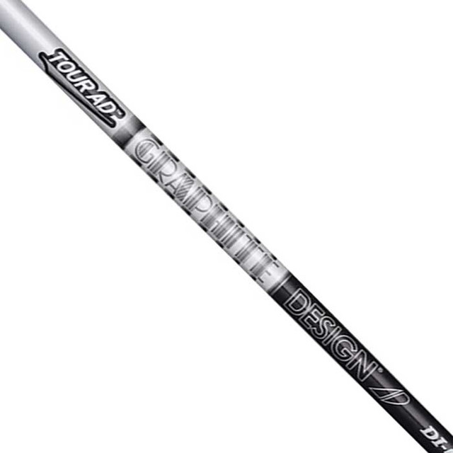 graphite-design-tour-ad-di-wood-50-r2-noir